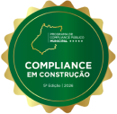 Selo Compliance